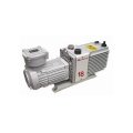 Вакуумный насос Edwards E2M18 ATEX