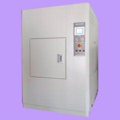 Испытательная камера Shjianheng CTS01