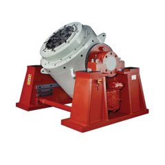 Вибростенд LDS V984 DPA 120/140 K-DC