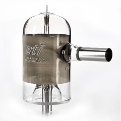 Вакуумметр ионизационный Баярда-Альперта Televac ETI 8142