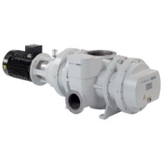 Вакуумный насос Pfeiffer Vacuum Okta 6000 without motor