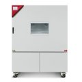 Испытательная камера Binder MKFT720-400V