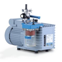 Вакуумный насос Vacuubrand RZ 6 FO VS 16