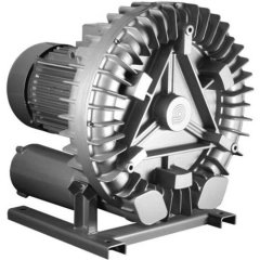 Воздуходувка Esam UNIJET 160-056500