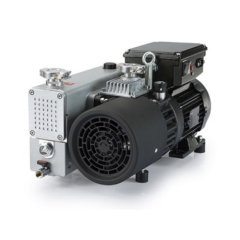 Вакуумный насос Leybold SOGEVAC NEO D 40-1.3