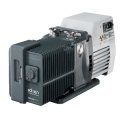 Вакуумный насос Pfeiffer Vacuum Pascal 2021 C1 180-254 V