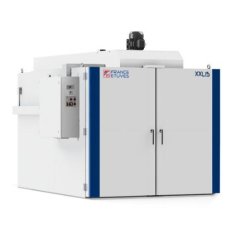 Сушильный шкаф France Etuves XXL15