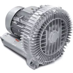 Воздуходувка МТ 09-Т1С-8,5