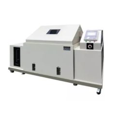 Испытательная камера Sanwood SM-F-8000CA