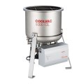 Вакуумный насос Leybold COOLVAC 5000 iCL
