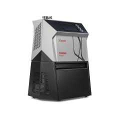 Течеискатель Leybold Phoenix 4 Magno DRY