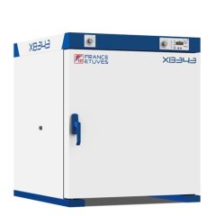 Сушильный шкаф France Etuves XB343