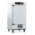 Испытательная камера Memmert ICH260eco L
