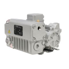 Вакуумный насос PVR EM 28