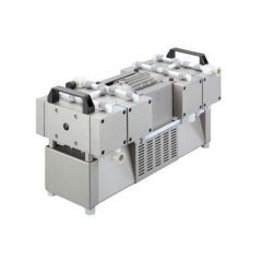 Вакуумный насос Ilmvac (Welch) MP 2401 E 230/400 V