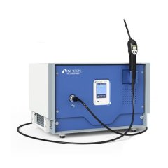 Течеискатель Inficon XL3000flex