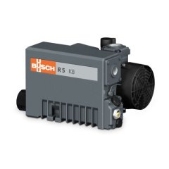 Вакуумный насос Busch R 5 KB 0020 D