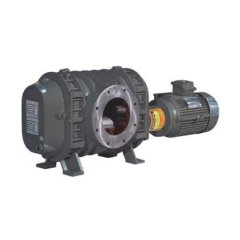 Вакуумный насос Edwards Stokes 622 PIB