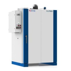 Сушильный шкаф France Etuves XL0980