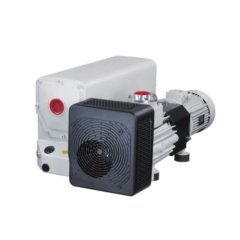 Вакуумный насос Leybold SOGEVAC SV 320 B