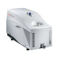 Вакуумный насос Pfeiffer Vacuum ACP 15 G 1-phase