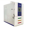 Испытательная камера Envsin ETS 4100-10