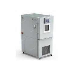 Испытательная камера РЕОМ REOCAM TH-150