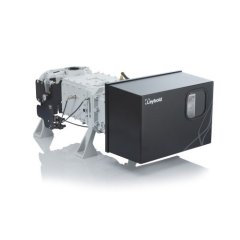 Вакуумный насос Leybold DRYVAC DV 300