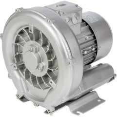 Воздуходувка GreenTech 2RB 710-7AA11 G 200 Series 1AC