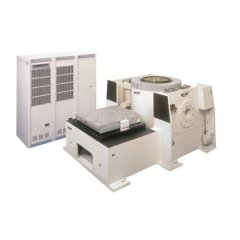 Вибростенд IMV Corporation K100/SA13M