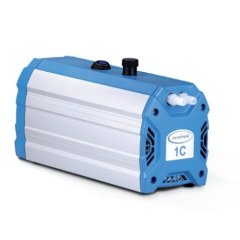Вакуумный насос Vacuubrand MZ 1C
