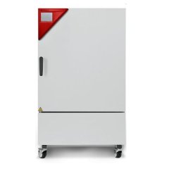 Испытательная камера Binder KBF240UL-240V