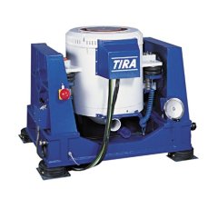 Вибростенд TIRA TV 59320/-640