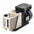 Вакуумный насос Agilent DS 302