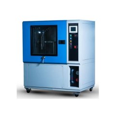 Испытательная камера Спецклимат КД-1,0