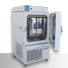 Испытательная камера Kambic KK-1000 CH