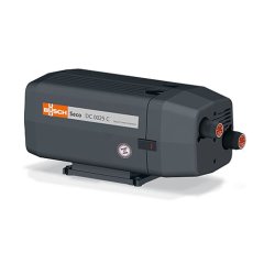 Вакуумный насос Busch Seco DC 0025 C