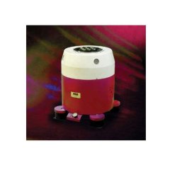 Вибростенд Data Physics GW-V400LT/DSA5-10K