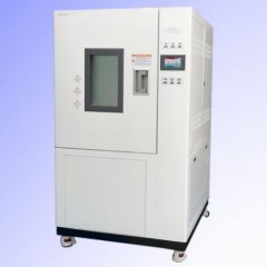 Испытательная камера Shjianheng SDJ405