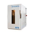 Сушильный шкаф Dycometal AFA 200/1000