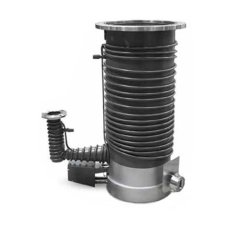 Вакуумный насос Edwards HT20B ANSI20/ANSI4