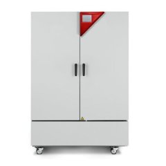 Испытательная камера Binder KMF720-230V