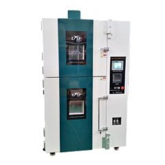 Испытательная камера ETSP ETSP-TS 100