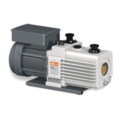 Вакуумный насос Busch Zebra RH 0021 B