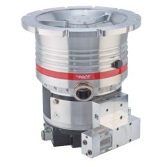 Вакуумный насос Pfeiffer Vacuum HiPace 1500 TCP 1200 DN 250 ISO-F