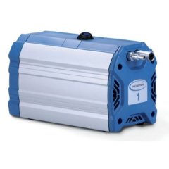 Вакуумный насос Vacuubrand ME 1