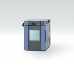 Испытательная камера Espec SU-642 (до 180)