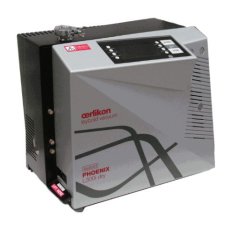 Течеискатель Leybold Phoenix L300i DRY