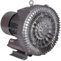 Воздуходувка GreenTech 2RB 930-7AH07 G 200 Series 3AC