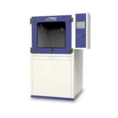 Испытательная камера Envsin ESC800